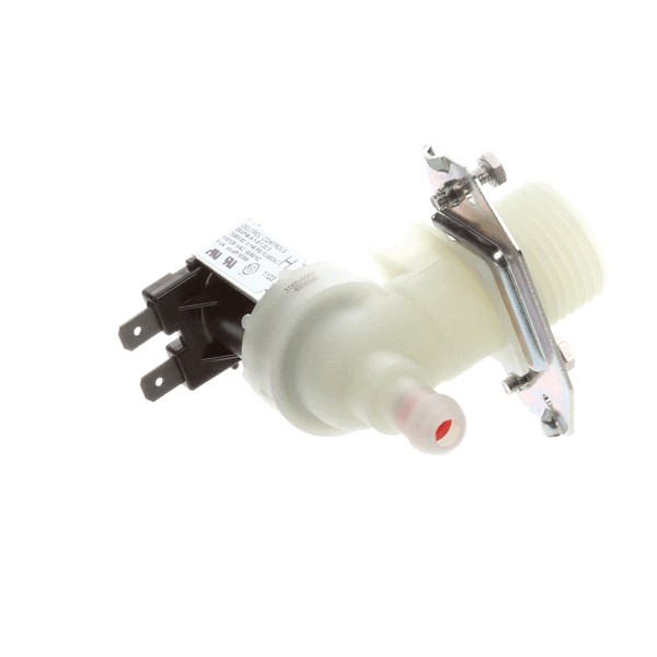 (image for) Kold Draft 102141201 WATER VALVE - AFTER S/N 607945